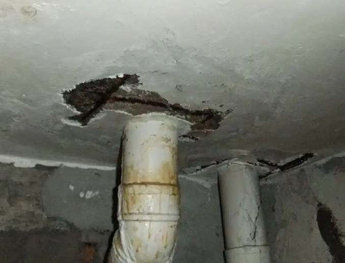镜湖卫生间漏水维修公司浅析镜湖卫生间渗水维修的方法