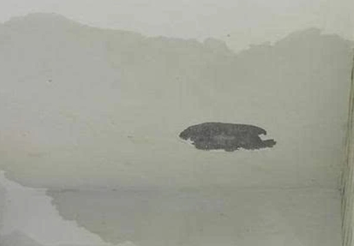 镜湖卫生间漏水维修公司专业解读镜湖卫生间防水的施工技术。